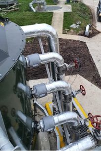 East Ilsley STW_8 East Ilsley STW_8