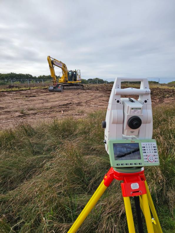 Case Study - Winsford WwTW